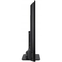 Телевизор Finlux 4K UHD Smart 50FUH7161 (Black) Thumb