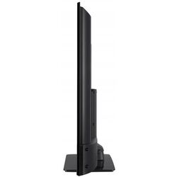 Телевизор Finlux 4K UHD Smart 50FUH7161 (Black) Thumb