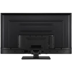 Телевизор Finlux 4K UHD Smart 55FUH7161 (Black) Thumb