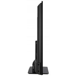 Телевизор Finlux 4K UHD Smart 55FUH7161 (Black) Thumb