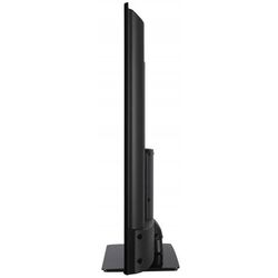 Телевизор Finlux 4K UHD Smart 55FUH7161 (Black) Thumb