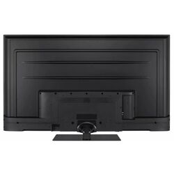 Телевизор Finlux 4K UHD Smart 65FUH7161 (Black) Thumb