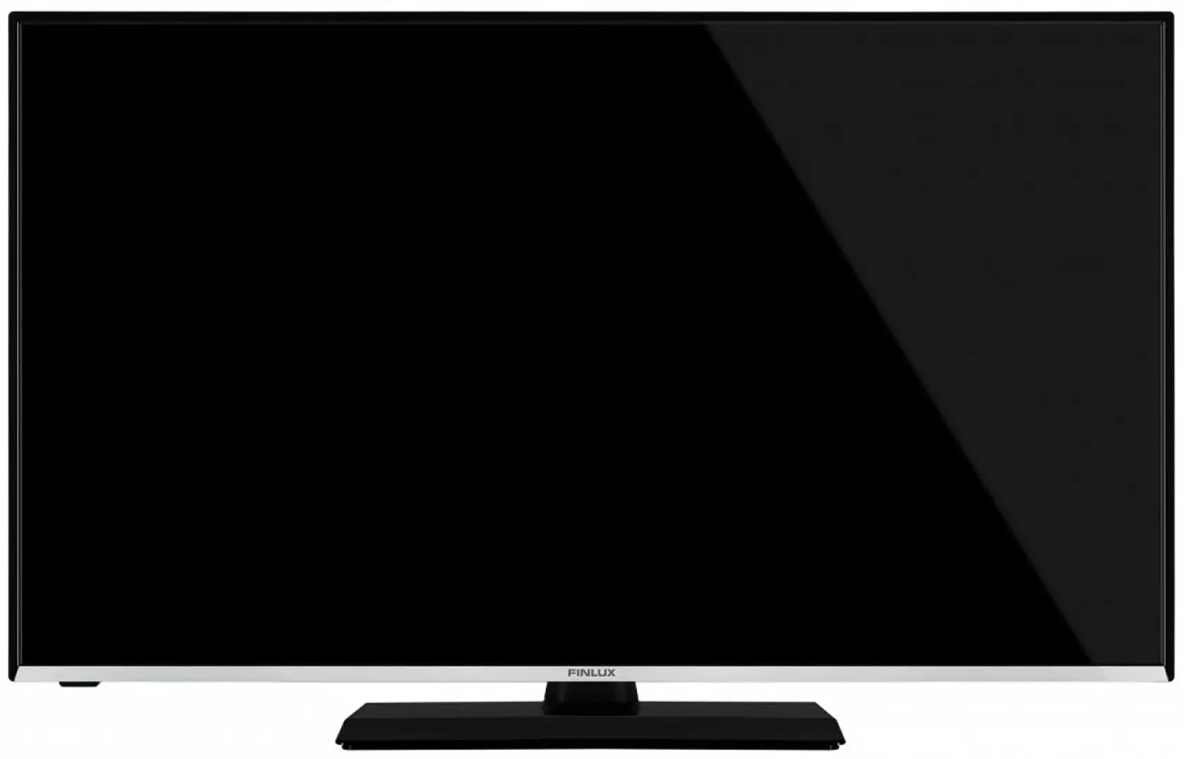 Телевизор Finlux 50