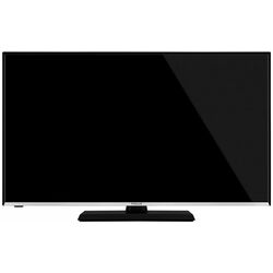 Телевизор Finlux 50