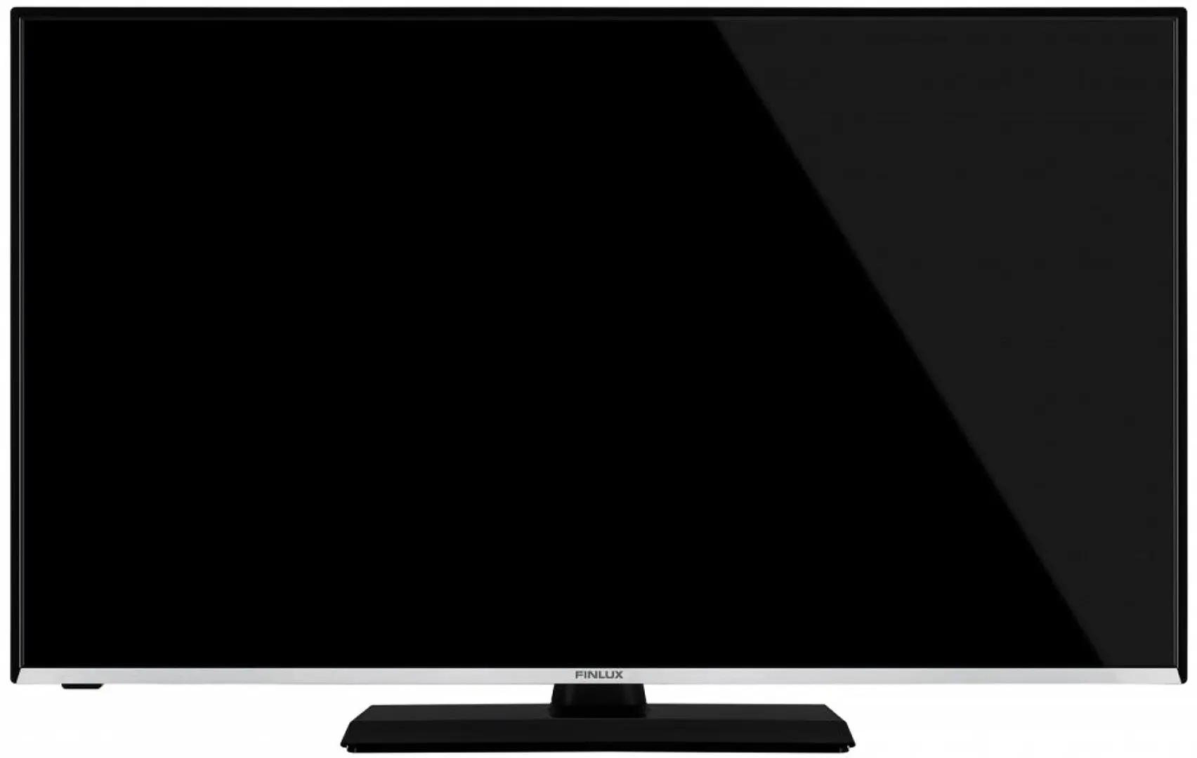 Телевизор Finlux 50
