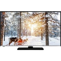 Телевизор Finlux 55