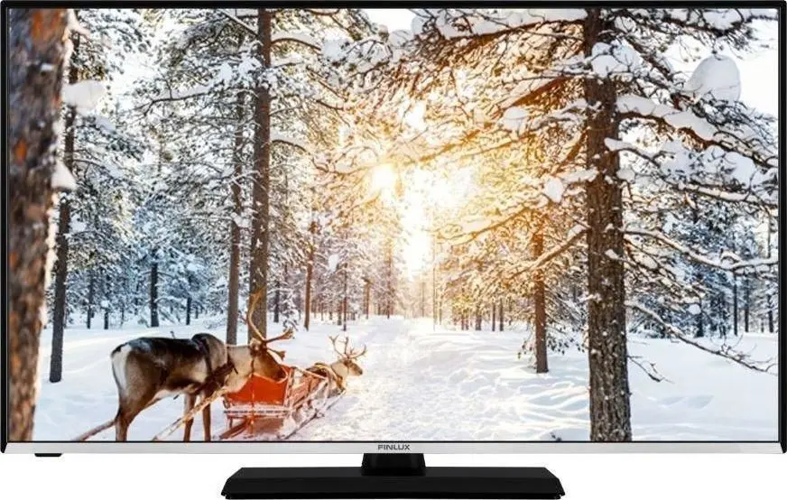 Телевизор Finlux 55