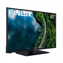 Телевизор Finlux FHD 40FFH4120 (Black) Thumb
