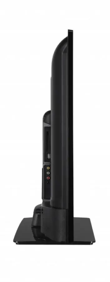 Телевизор Finlux FHD 40FFH4120 (Black)