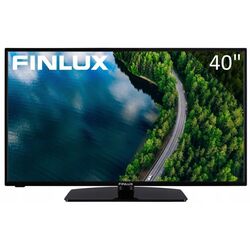 Телевизор Finlux FHD 40FFH4120 (Black)