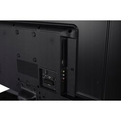 Телевизор Finlux FHD 40FFH4120 (Black) Thumb