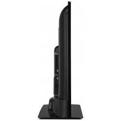 Телевизор Finlux FHD Smart 40FFH5120 (Black) Thumb