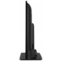 Телевизор Finlux FHD Smart 40FFH5120 (Black) Thumb