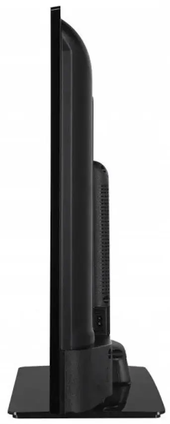 Телевизор Finlux FHD Smart 40FFH5120 (Black) - 3