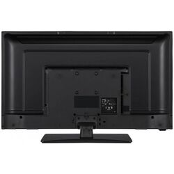 Телевизор Finlux FHD Smart 40FFH5120 (Black) Thumb