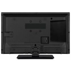 Телевизор Finlux HD Ready 24FHH412 (Black) Thumb
