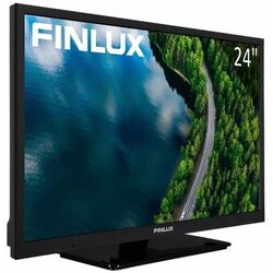 Телевизор Finlux HD Ready 24FHH4120 (Black) Thumb