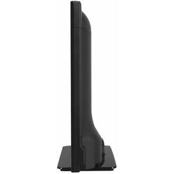 Телевизор Finlux HD Ready 24FHH4120 (Black) Thumb