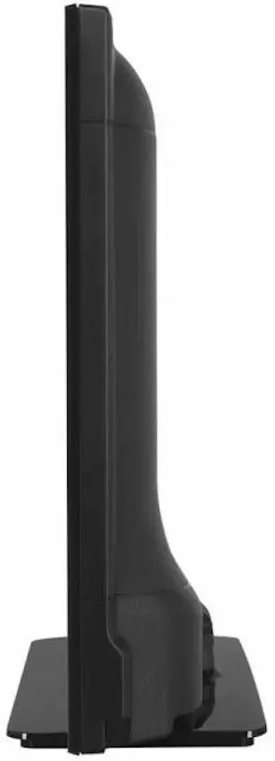 Телевизор Finlux HD Ready 24FHH4120 (Black) - 3
