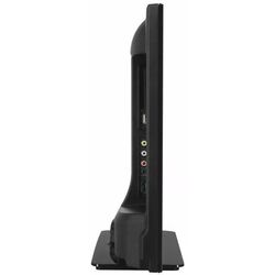 Телевизор Finlux HD Ready 24FHH4120 (Black) Thumb