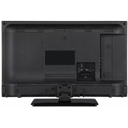Телевизор Finlux HD Ready 24FHH4120 (Black) Thumb