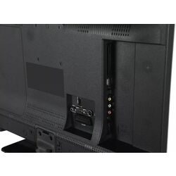 Телевизор Finlux HD Ready 24FHH4120 (Black) Thumb