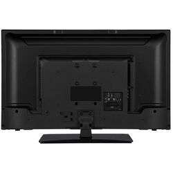 Телевизор Finlux HD Ready 32FHH4120 (Black) Thumb