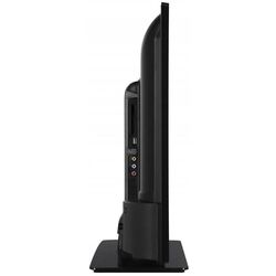 Телевизор Finlux HD Ready 32FHH4120 (Black) Thumb