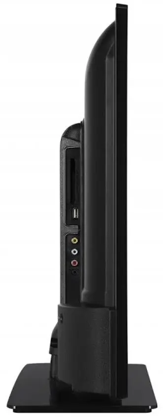 Телевизор Finlux HD Ready 32FHH4120 (Black)