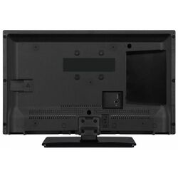Телевизор Finlux HD Ready Smart 24FHG5520 (Black) Thumb