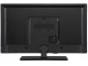 Televizor Finlux HD Ready Smart 32FHH4124 (Black)