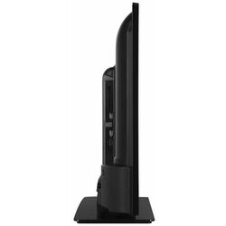 Телевизор Finlux HD Ready Smart 32FHH5120 (Black) Thumb