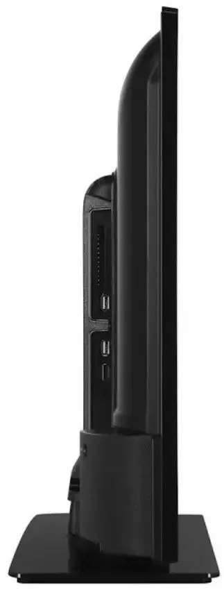 Телевизор Finlux HD Ready Smart 32FHH5120 (Black) - 2