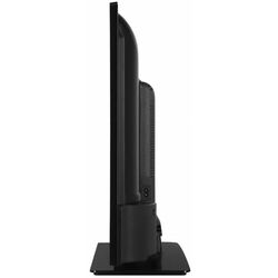 Телевизор Finlux HD Ready Smart 32FHH5120 (Black) Thumb