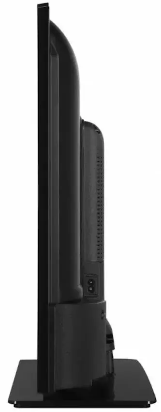 Телевизор Finlux HD Ready Smart 32FHH5120 (Black) - 3