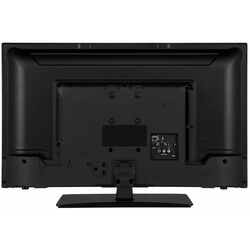 Телевизор Finlux HD Ready Smart 32FHH5120 (Black) Thumb