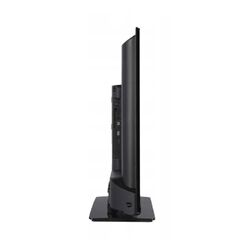 Телевизор Finlux HD Ready Smart 32FHH5124 (Black) Thumb