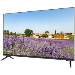 Televizor Fobem 4K UHD Smart MT50ES8000F (Black) Thumb