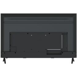 Televizor Fobem 4K UHD Smart MT50ES8000F (Black) Thumb