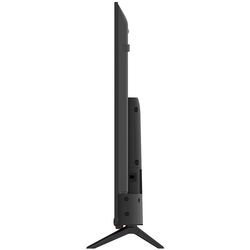 Televizor Fobem 4K UHD Smart MT50ES8000F (Black) Thumb