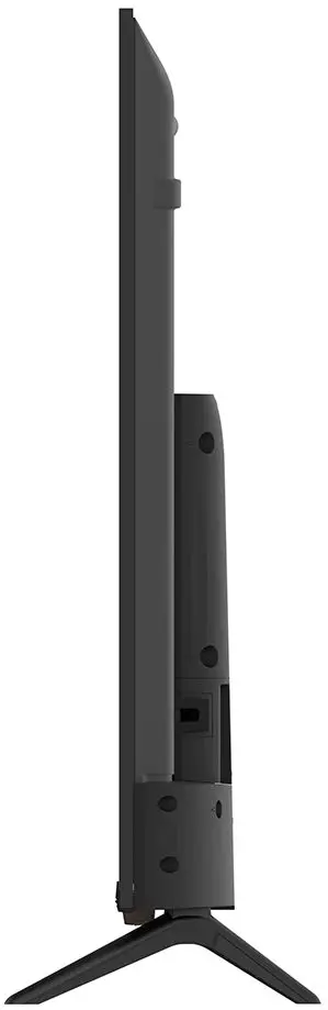 Televizor Fobem 4K UHD Smart MT50ES8000F (Black) - 7