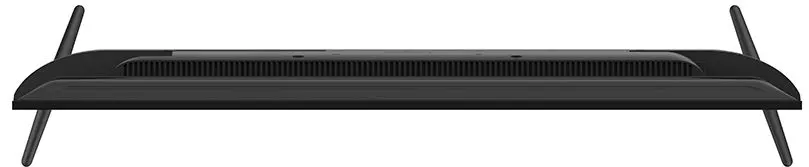 Televizor Fobem 4K UHD Smart MT50ES8000F (Black) - 2