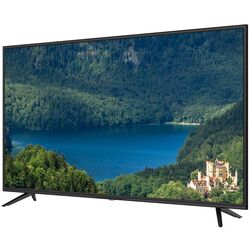 Televizor Fobem FHD Smart MT43ES4000 (Black) Thumb