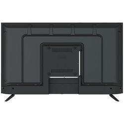 Televizor Fobem FHD Smart MT43ES4000 (Black) Thumb