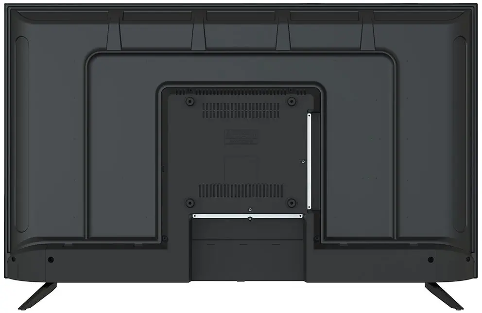 Televizor Fobem FHD Smart MT43ES4000 (Black) - 7