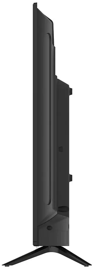 Televizor Fobem FHD Smart MT43ES4000 (Black) - 6