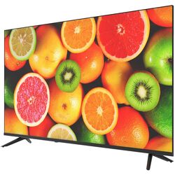 Televizor Fobem FHD Smart MT43ES4000F (Black) Thumb