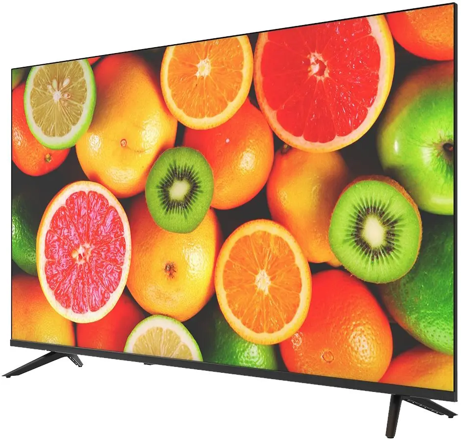 Televizor Fobem FHD Smart MT43ES4000F (Black) - 8