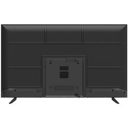 Televizor Fobem FHD Smart MT43ES4000F (Black) Thumb