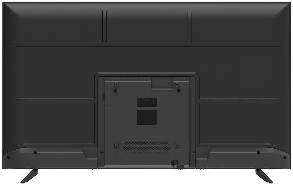 Televizor Fobem FHD Smart MT43ES4000F (Black) - 7